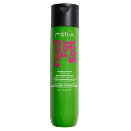 matrix-food-for-soft-szampon-nawilzenie-300ml