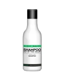 stapiz-szampon-konwaliowy-1000ml