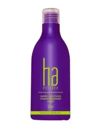 stapiz-szampon-ha-essence-aquatic-300ml