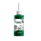 stapiz-mleczko-botanic-harmony-ph-35-150ml