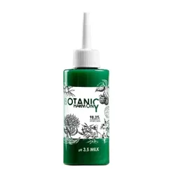 stapiz-mleczko-botanic-harmony-ph-35-150ml