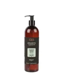 dikson-argabeta-repair-vegkeratin-szampon-500-ml
