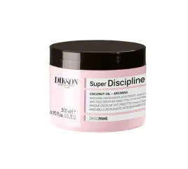 dikson-diksoprime-maska-anti-frizz-500ml
