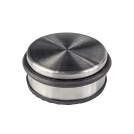 odbojnik-drzwiowy-wolnostojacy-niski-satyna