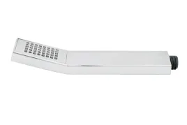 sluchawka-prysznicowa-raczka-natryskowa-caro