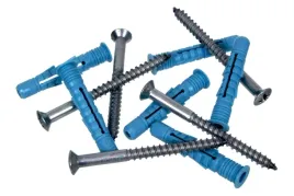 kolek-rozporowy-przeciw-wilgoci-wkret-nierdzewny-tox-8x50-mm-20-sztuk