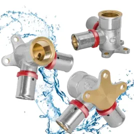 kolano-16-x-1-2-cala-z-lapami-pex-zapras-podwojne