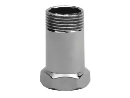 przedluzka-en-1254-4-3-4-do-baterii-l50-chrom