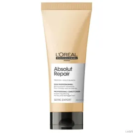 loreal-absolut-repair-odzywka-regenerujaca-200-ml
