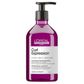 loreal-se21-curl-krecone-szampon-500ml