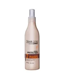 stapiz-sleek-line-plyn-do-prostowania-wlosow-300ml
