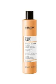 dikson-diksoprime-szampon-super-curl-300-ml