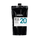 loreal-blond-studio-nutri-developer-oksydant-6percent-1l