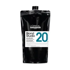 loreal-blond-studio-nutri-developer-oksydant-6percent-1l
