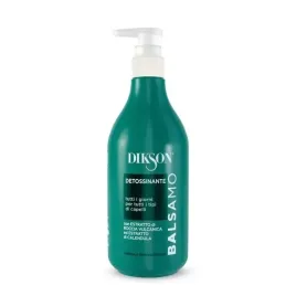 dikson-dettosinante-balsam-detoksykujacy-500ml