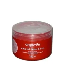 stapiz-argan-de-moist-and-care-mask-250-ml-maska