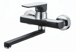 bateria-zlewozmywakowa-scienna-senja-czarny-chrom