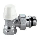 zawor-caleffi-odcinajacy-katowy-3-4