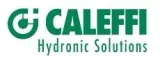 zawor-caleffi-odcinajacy-katowy-3-4-stan-nowy