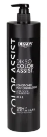 dikson-color-assist-odzywka-po-koloryzacji-1000ml
