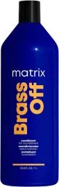 matrix-odzywka-total-results-brass-off-1000ml