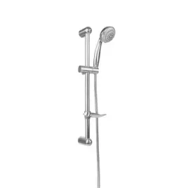 zestaw-prysznicowy-natynkowy-hydroland-adria