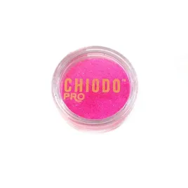 chiodopro-brilant-pink-doll-syrenka-rozowa