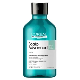 loreal-scalp-advanced-anti-gras-szampon-300ml