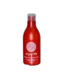 stapiz-szampon-do-wlosow-argan-de-300ml