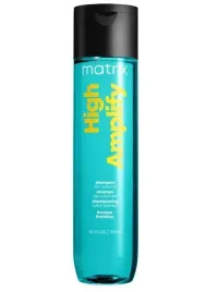 matrix-total-results-high-amplify-szampon-300ml