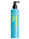 matrix-spray-wonder-boost-root-lifter-250ml
