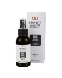 dikson-argabeta-detox-serum-100ml