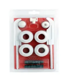 zestaw-korkow-grzejnikowych-z-wieszakami-bialy