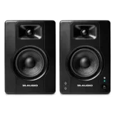 m-audio-bx4-pair-bt-monitory-aktywne-bluetooth