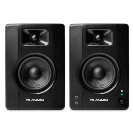 m-audio-bx4-pair-bt-monitory-aktywne-bluetooth