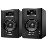 m-audio-bx4-pair-bt-monitory-aktywne-bluetooth-stan-nowy