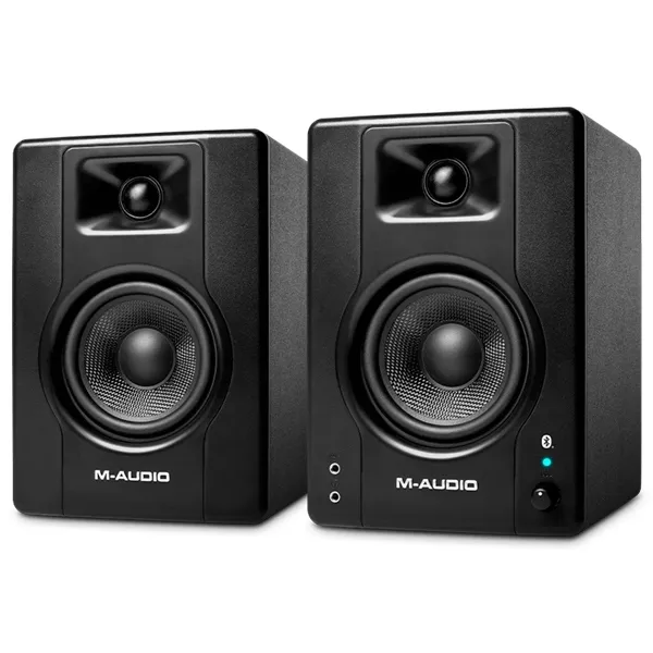m-audio-bx4-pair-bt-monitory-aktywne-bluetooth