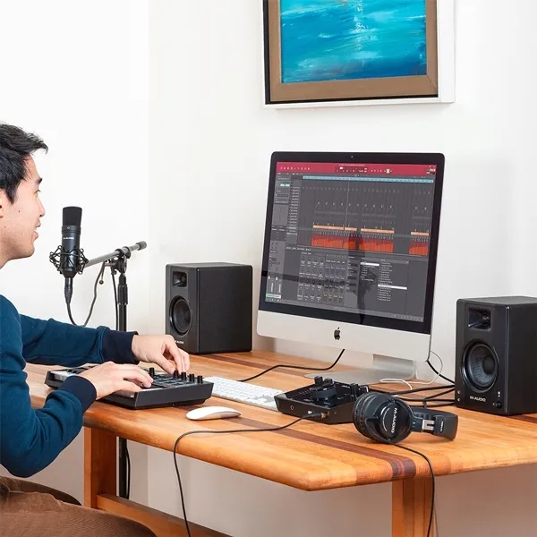 m-audio-bx4-pair-bt-monitory-aktywne-bluetooth-model-bx4-pair-bt