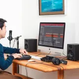 m-audio-bx4-pair-bt-monitory-aktywne-bluetooth-model-bx4-pair-bt