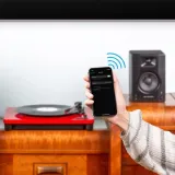 m-audio-bx4-pair-bt-monitory-aktywne-bluetooth-stan-opakowania-oryginalne