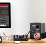 m-audio-bx4-pair-bt-monitory-aktywne-bluetooth-kod-producenta-bx4-pairbt