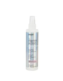 dikson-illaminaction-primer-300-ml