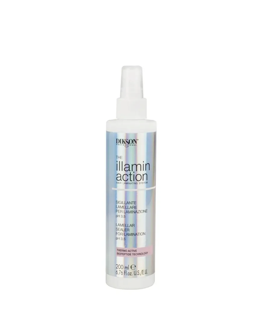 dikson-illaminaction-primer-300-ml-stan-nowy