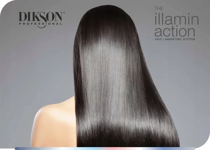 dikson-illaminaction-primer-300-ml-marka-dikson
