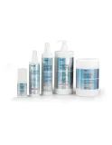 dikson-illaminaction-primer-300-ml-kod-producenta-8000836521733