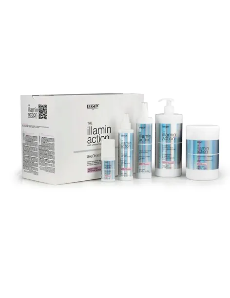 dikson-illaminaction-primer-300-ml-stan-nowy-marka-dikson