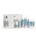dikson-illaminaction-primer-300-ml-stan-nowy-marka-dikson