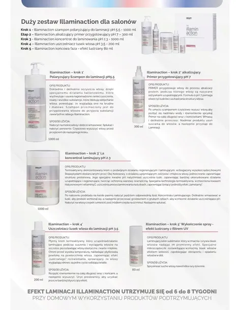 dikson-illaminaction-primer-300-ml-marka-dikson-kod-producenta-8000836521733