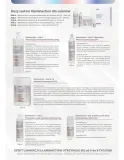 dikson-illaminaction-primer-300-ml-marka-dikson-kod-producenta-8000836521733