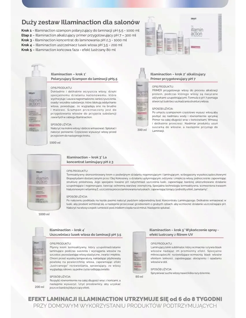 dikson-illaminaction-primer-300-ml